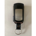 Marantec Euro Receiver V2 Handset 2