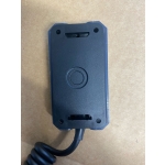 Teleco Ellard Safety Edge Spiral-2