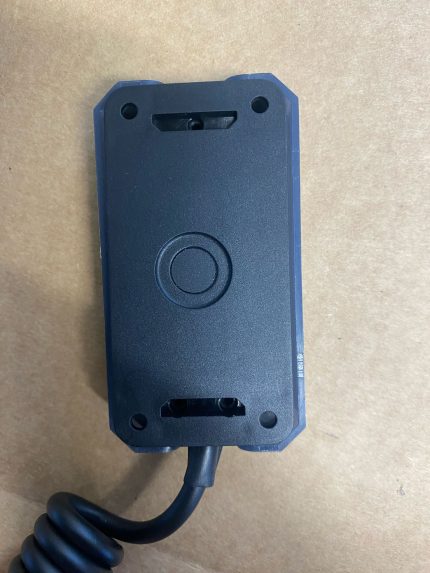 Teleco Ellard Safety Edge Spiral-2