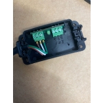 Teleco Ellard Safety Edge Spiral-3