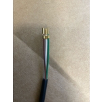 Teleco Ellard Safety Edge Spiral-4