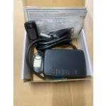 link-controls-euro-receiver-v2-control-box-2-handsets-2