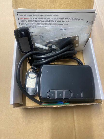 link-controls-euro-receiver-v2-control-box-2-handsets-2