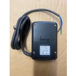 link-controls-euro-receiver-v2-control-box-2-handsets-3-rear