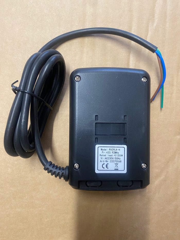 link-controls-euro-receiver-v2-control-box-2-handsets-3-rear