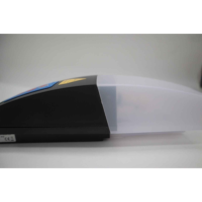 Teleco-EC860O0-2