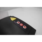 Teleco-EC860O0-3