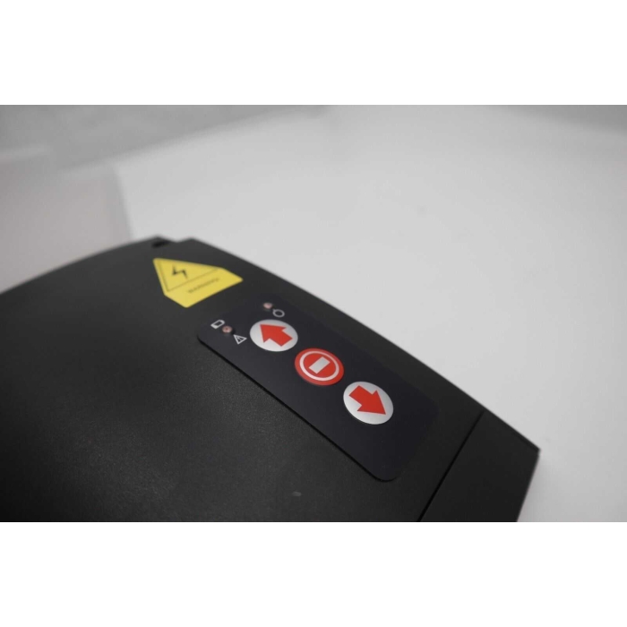 Teleco-EC860O0-3