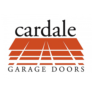 Cardale Garage Door Parts