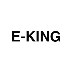 E-KING