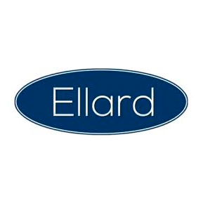 Ellard
