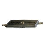 GDS Systems lock New Style