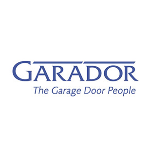 Garador Parts