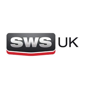 GarageDoorLogo-_0000_sws