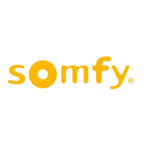 GarageDoorLogo-_0002_somfy