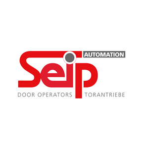 GarageDoorLogo-_0003_seip