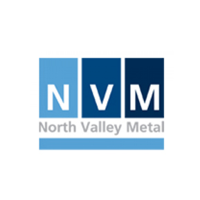 GarageDoorLogo-_0005_nvm
