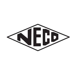 GarageDoorLogo-_0006_neco