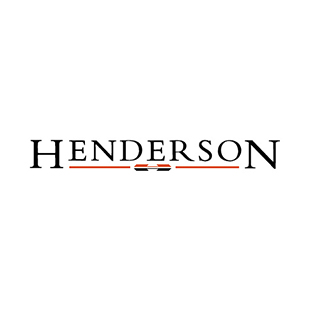 Henderson