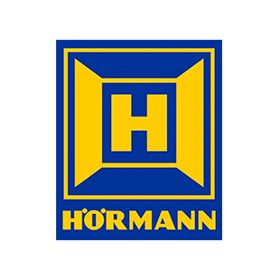 Horman-Garage-Door