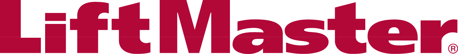LiftMaster logo