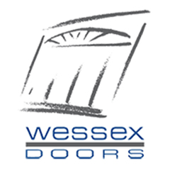 Manufacturer_0000_wessex