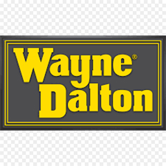 Manufacturer_0001_wayne dalton