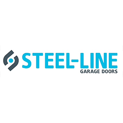 Manufacturer_0002_steel-line