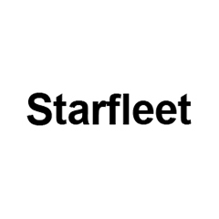 Manufacturer_0003_Starfleet
