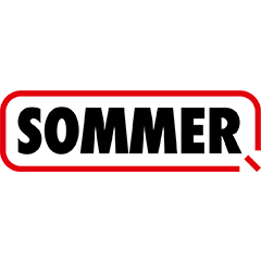 Manufacturer_0004_Sommer