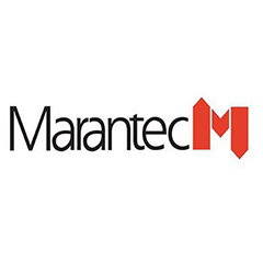 Manufacturer_0007_marantec