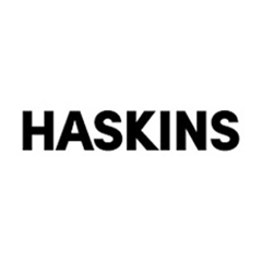 Manufacturer_0008_haskins