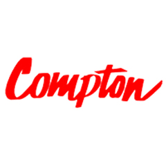 Manufacturer_0010_compton