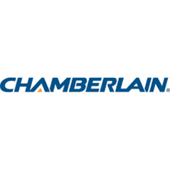 Manufacturer_0011_chamberlain
