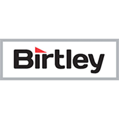 Manufacturer_0013_birtley