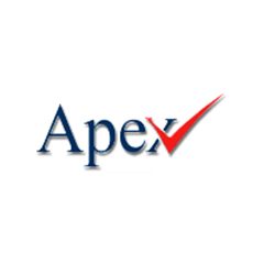 Manufacturer_0014_apex