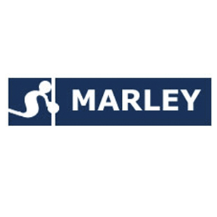 Marley Garage Door Parts