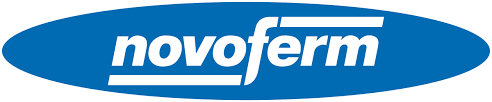Novoferm Logo