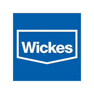 Wickes-Garage-Door-Parts