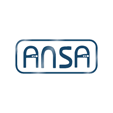 ansa logo