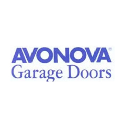 avonova