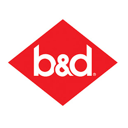 bd