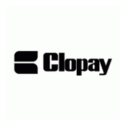 clopay