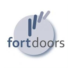 fortdoor
