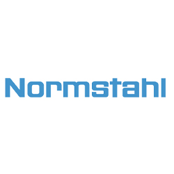 normatashi