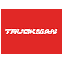 truckman